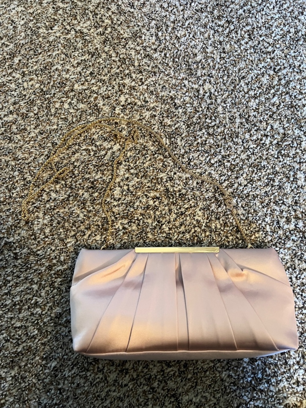Clutch Purse